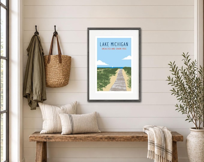 Posters & Prints