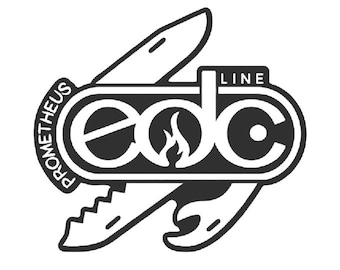 EVERYDAYCARRY LINE 