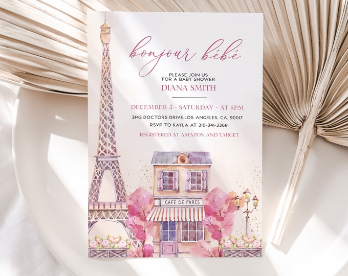 تعيق حجر بورجوندي Invitation Anniversaire Top Model A Imprimer Gratuit Amazon Wordsoflifeministry Org
