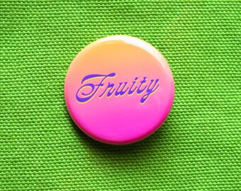 LGBTQ+ QUEER BUTTONS