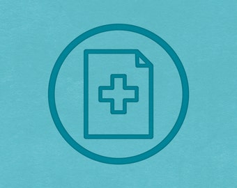 D&D Extras + Supplements