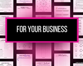 Realtor Business Tools