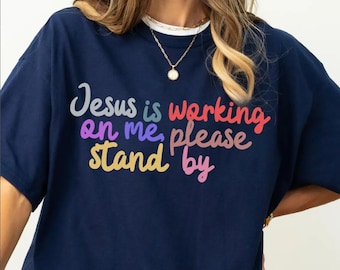 Faith & Inspiration