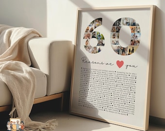 Milestone DIY Templates