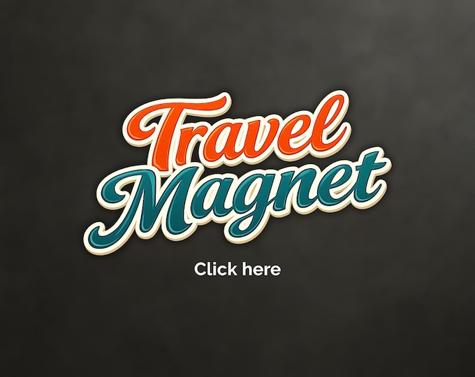 Magnete