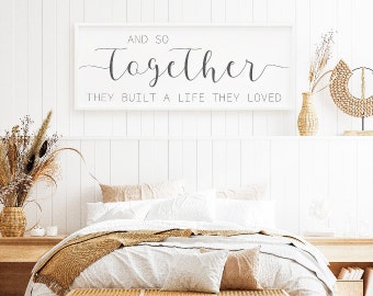 Love Quotes/Gift Ideas