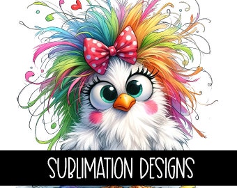 MISC SUBLIMATION PNG