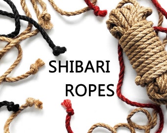 Shibari