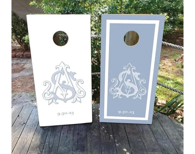 Custom Designs & Wedding
