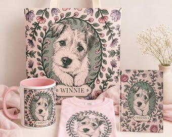 Custom Gifts