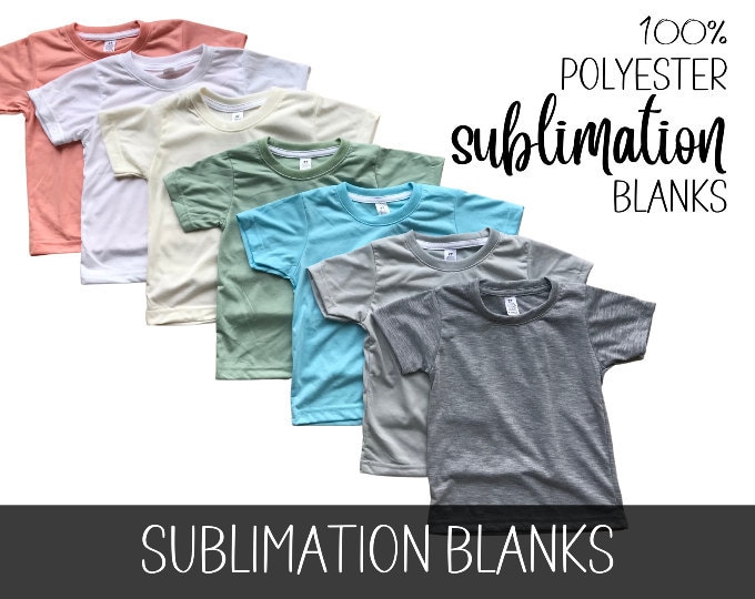 Blanks/Mockups/Licenses
