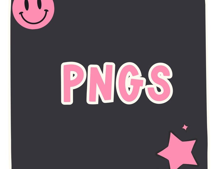 —>Svg/Png