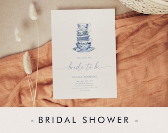 BRIDAL/BACHELORETTE