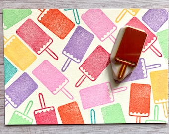 STAMP: home/life style
