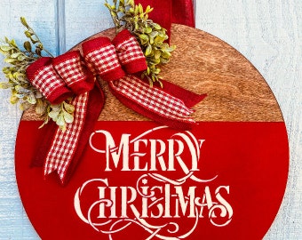 Christmas 