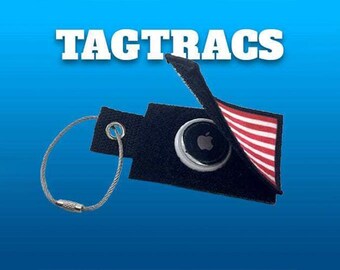 TAGTRACS