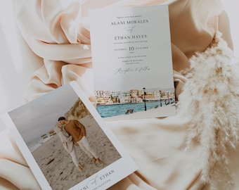 Wedding | Anniversary