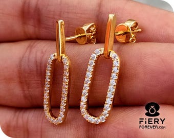 Earring & Pendant