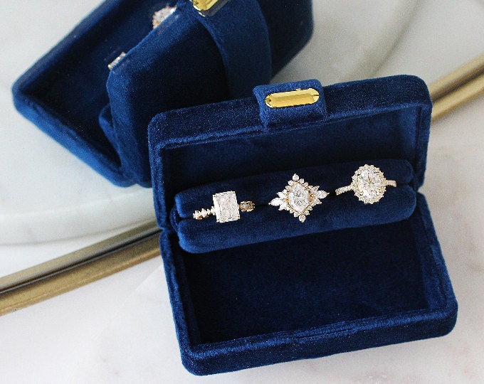 Diamond Engagement Rings