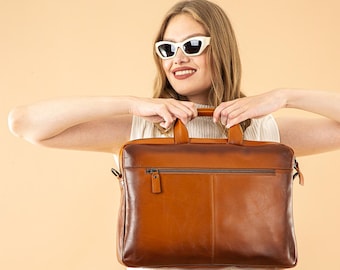 Bag /Makeup Bag/Box