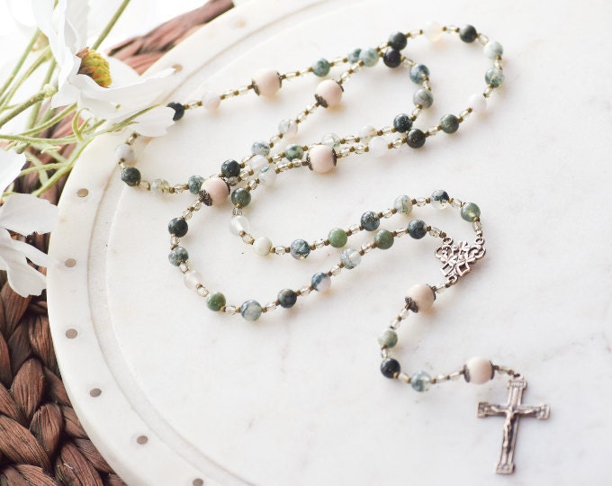 Rosaries