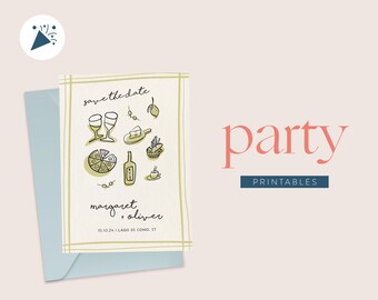 PRINTABLES
