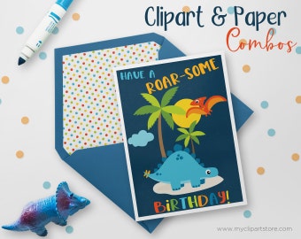 Download Free Premium Vector Clipart Illustrations Digital By Myclipartstore PSD Mockup Template