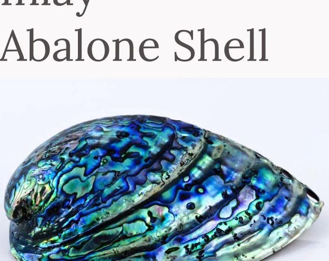 Handmade Inlay Jewellery