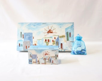 Board Games & Toys