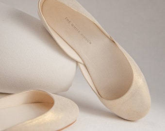 Ballet Flats