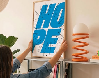 Bold Typography Quotes