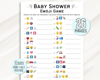 Baby Bingo & Games