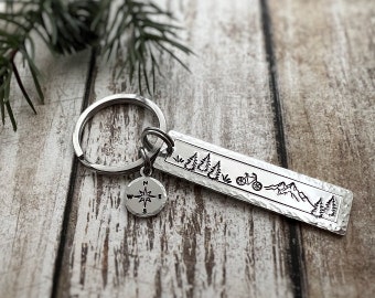 Key Chains