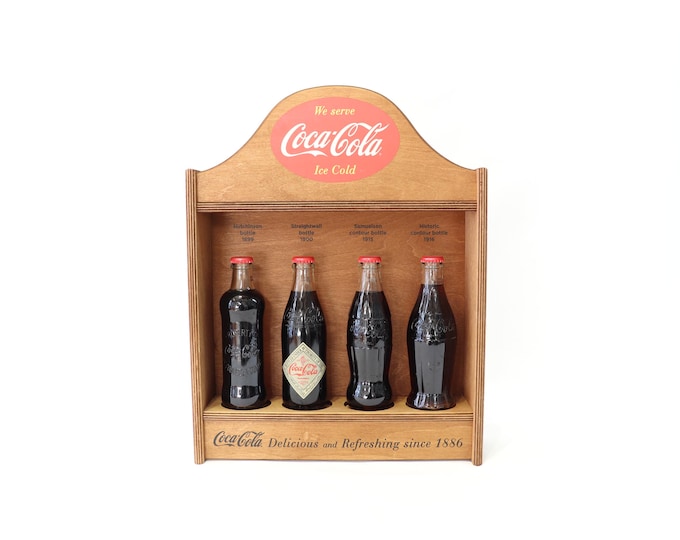 Memorabilia