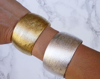 BRACELETS - Modern