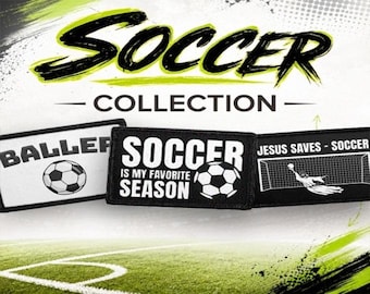 SOCCER
