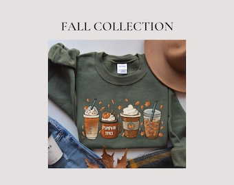 F A L L 