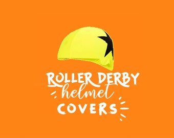 ROLLER DERBY COVERS