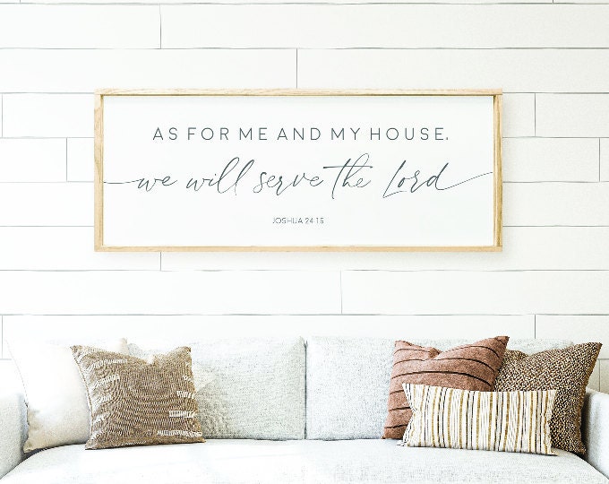 Christian Quotes