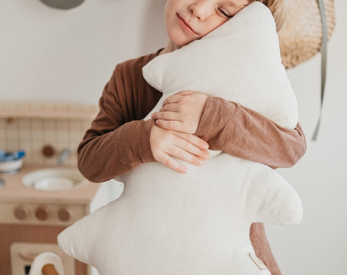 Cushion for kids