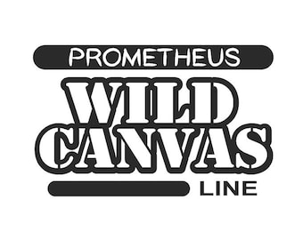 OILSKIN &  WAX CANVAS