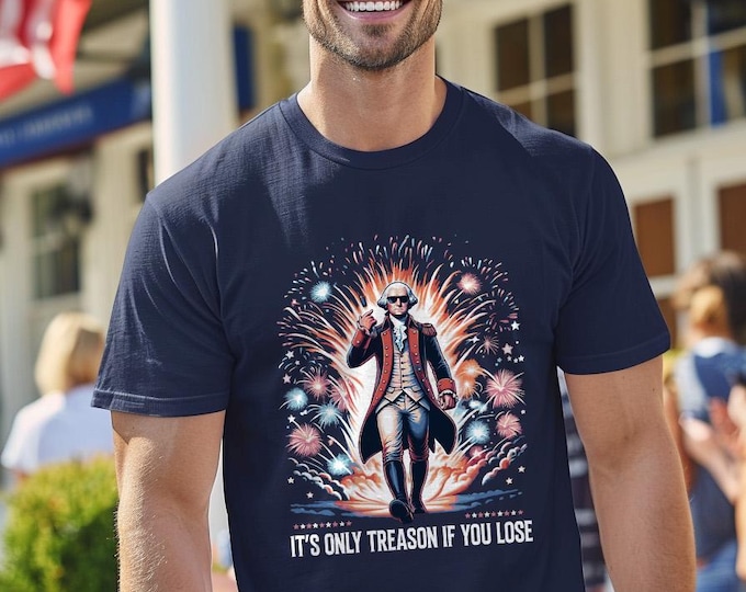 4th of July