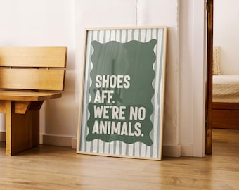 PRINTS - Funny