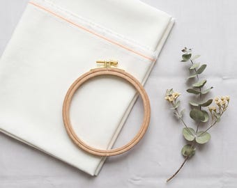 Zweigart Fabrics