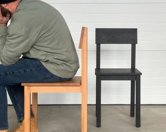 Seating