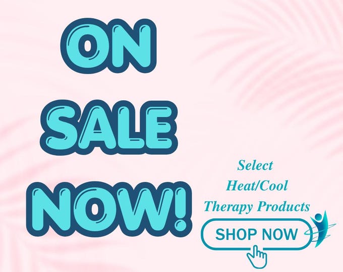 On sale