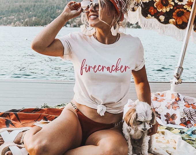 SignatureTShirtz - Etsy