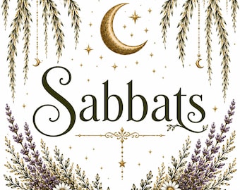Sabbats