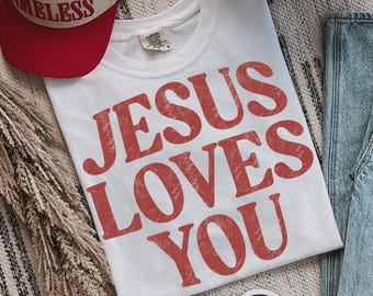 FAITHFUL FINDS