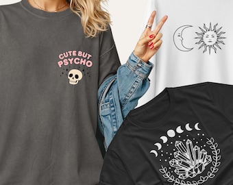 Gifts For Her